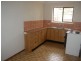 2/124 Smith Road, Woodridge QLD 4114