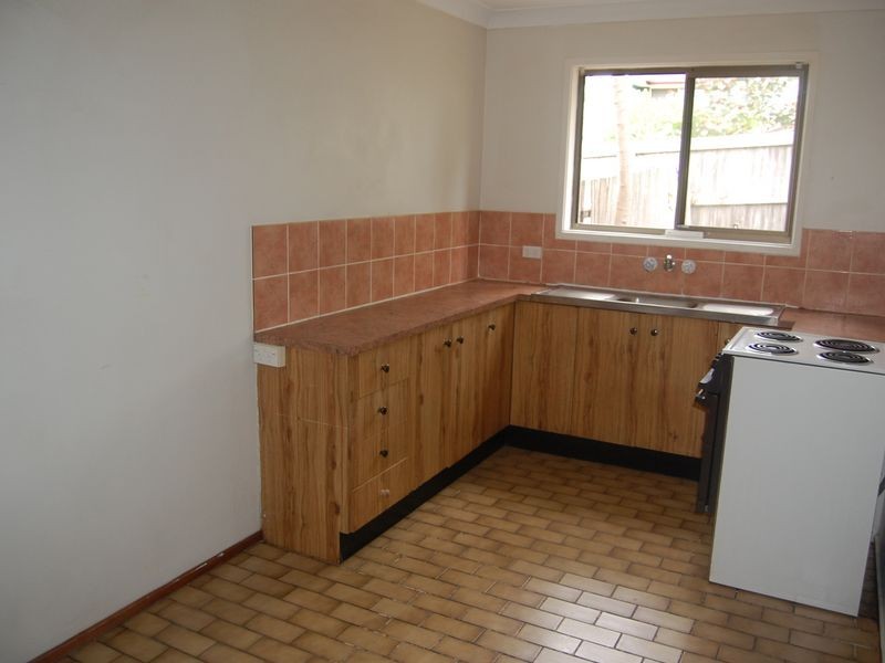 2/124 Smith Road, Woodridge QLD 4114