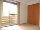2/124 Smith Road, Woodridge QLD 4114