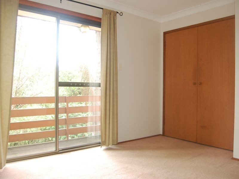 2/124 Smith Road, Woodridge QLD 4114