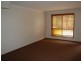 2/124 Smith Road, Woodridge QLD 4114