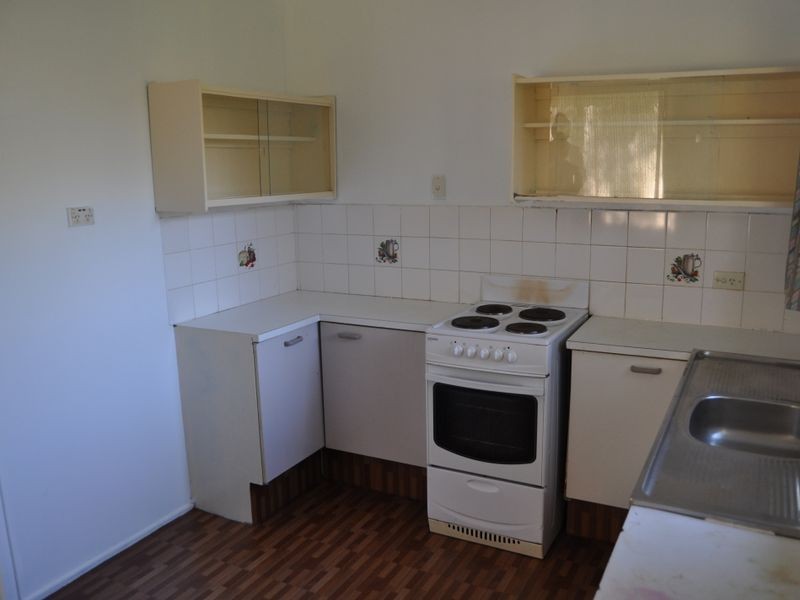 20 Clara Street, Logan Central QLD 4114