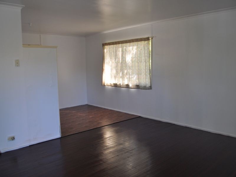 20 Clara Street, Logan Central QLD 4114