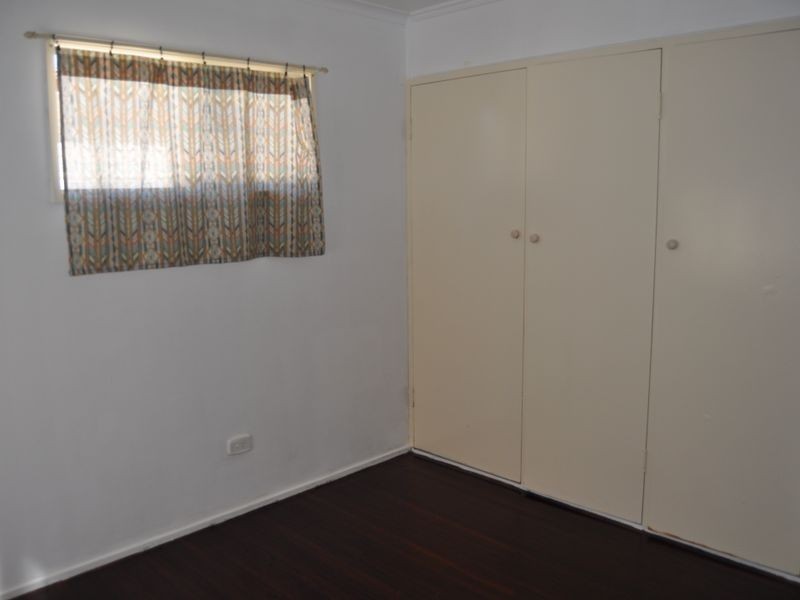 20 Clara Street, Logan Central QLD 4114