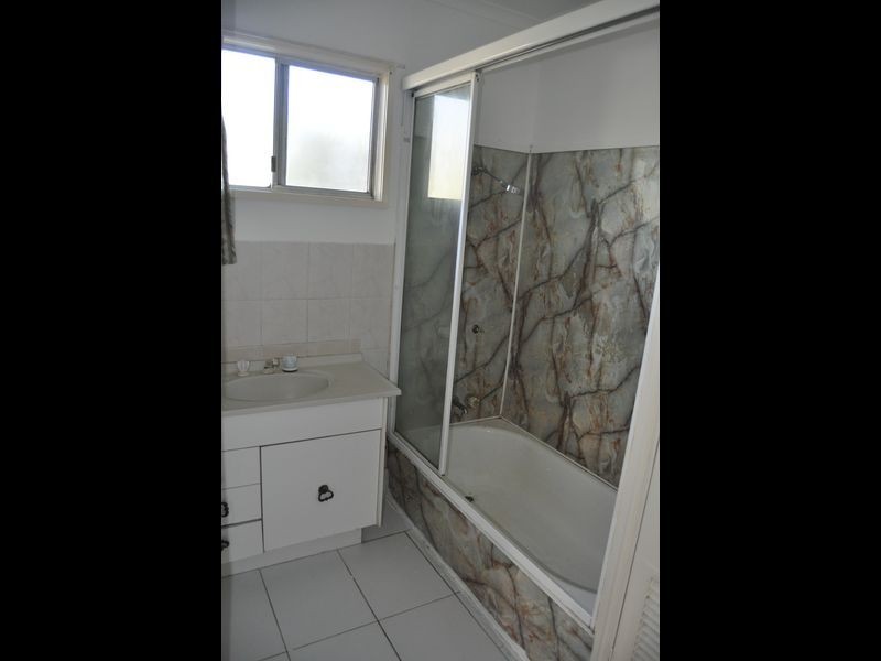 20 Clara Street, Logan Central QLD 4114