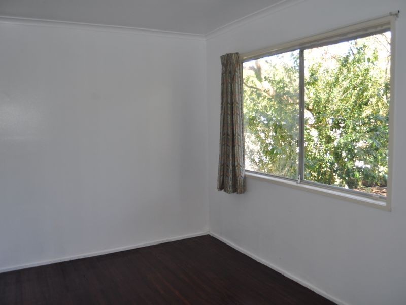 20 Clara Street, Logan Central QLD 4114