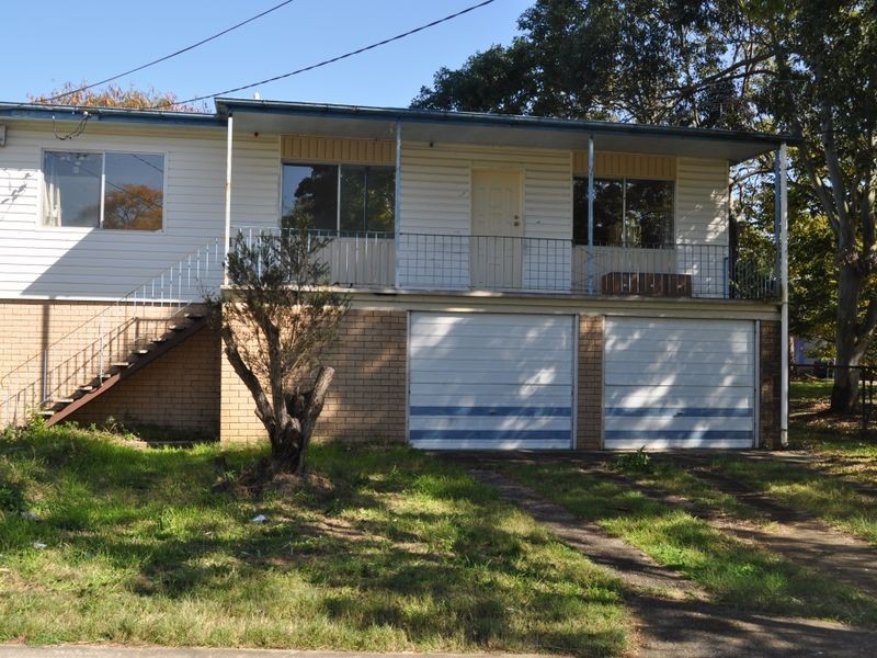 20 Clara Street, Logan Central QLD 4114