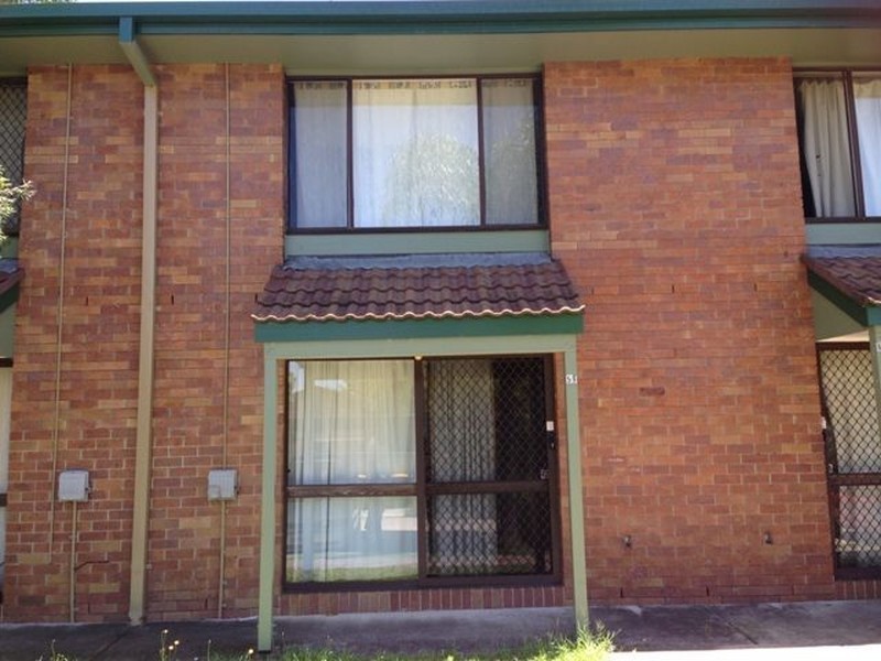 Unit 59/7 Wisp St, Woodridge QLD 4114