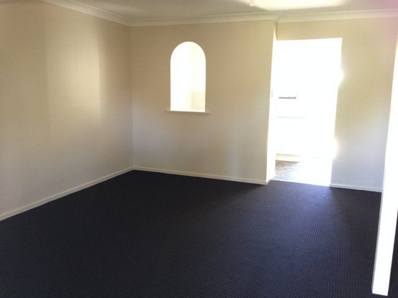 Unit 59/7 Wisp St, Woodridge QLD 4114