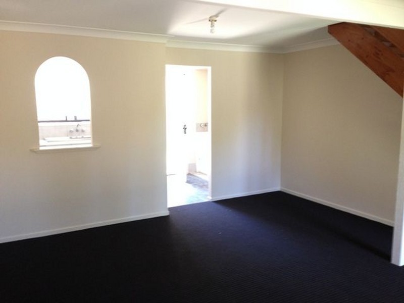 Unit 59/7 Wisp St, Woodridge QLD 4114