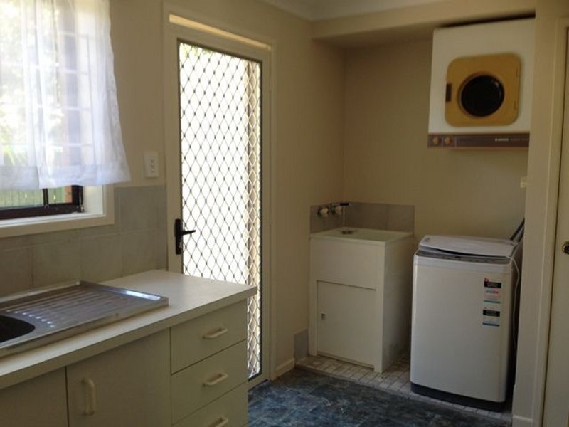 Unit 59/7 Wisp St, Woodridge QLD 4114