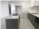 21 Orb Street, Yarrabilba QLD 4207