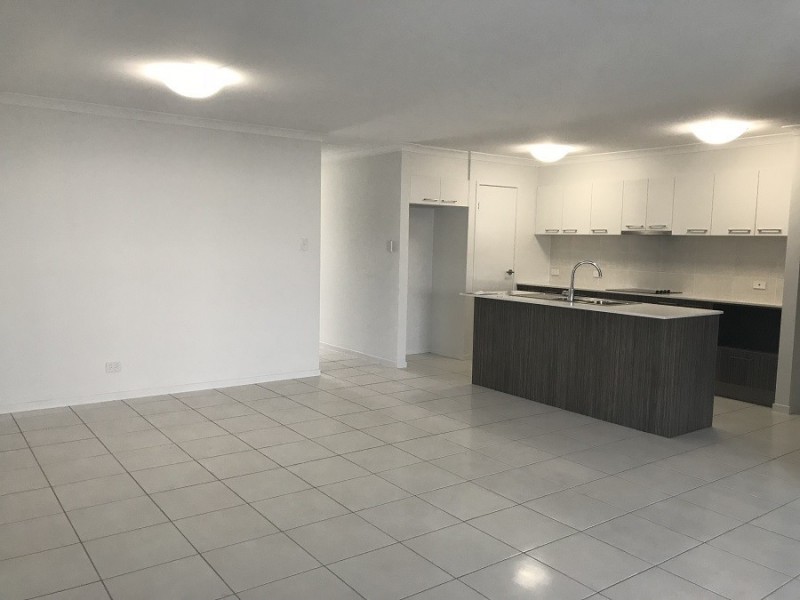21 Orb Street, Yarrabilba QLD 4207