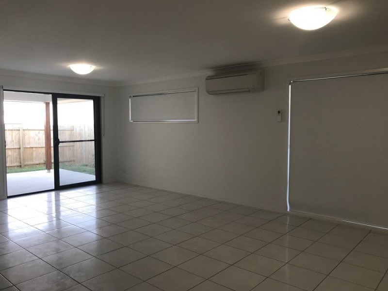 21 Orb Street, Yarrabilba QLD 4207