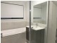 21 Orb Street, Yarrabilba QLD 4207