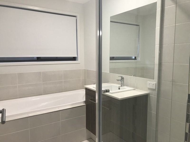 21 Orb Street, Yarrabilba QLD 4207