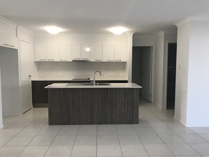 21 Orb Street, Yarrabilba QLD 4207