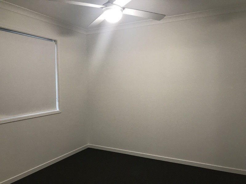 21 Orb Street, Yarrabilba QLD 4207