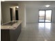 21 Orb Street, Yarrabilba QLD 4207