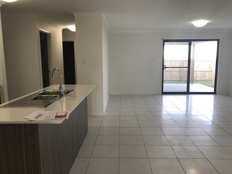 21 Orb Street, Yarrabilba QLD 4207