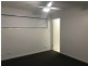 21 Orb Street, Yarrabilba QLD 4207