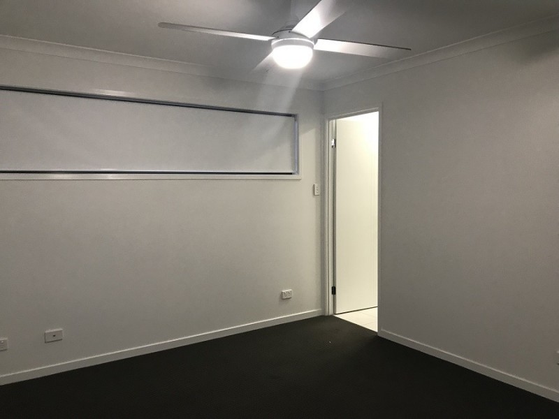 21 Orb Street, Yarrabilba QLD 4207