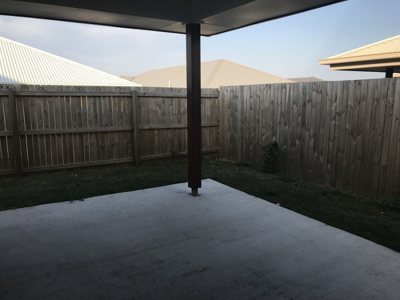 21 Orb Street, Yarrabilba QLD 4207