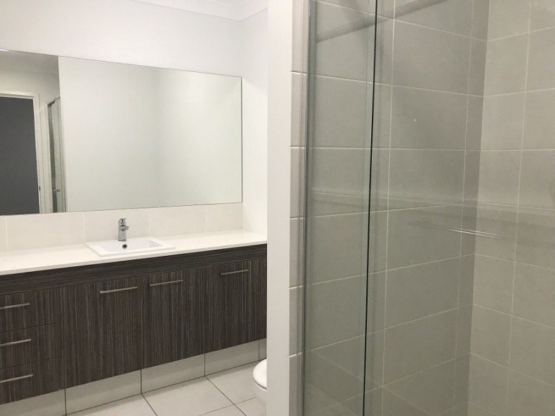 21 Orb Street, Yarrabilba QLD 4207