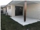 21 Orb Street, Yarrabilba QLD 4207