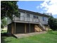 20 Adelaide Street, Kingston QLD 4114