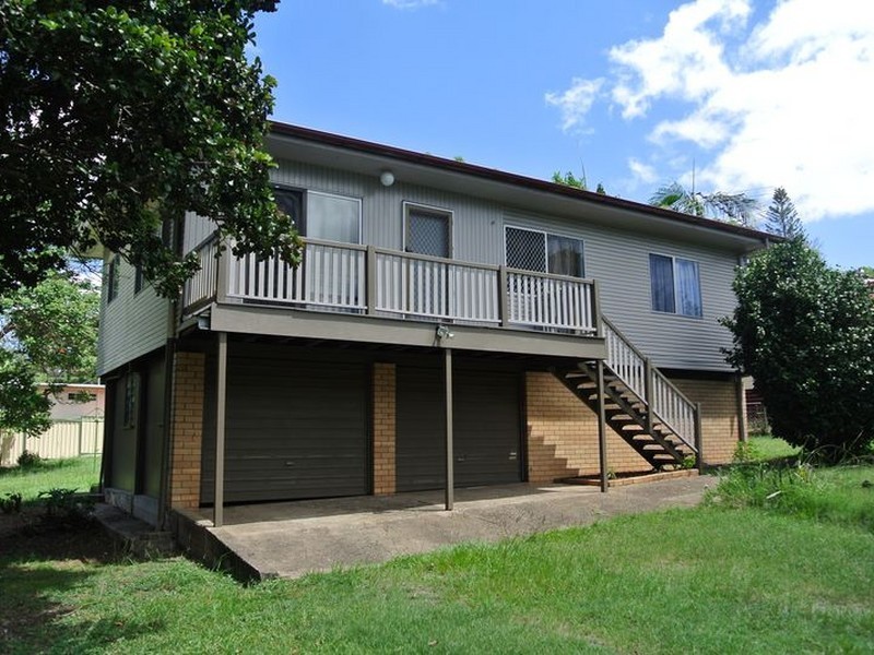 20 Adelaide Street, Kingston QLD 4114