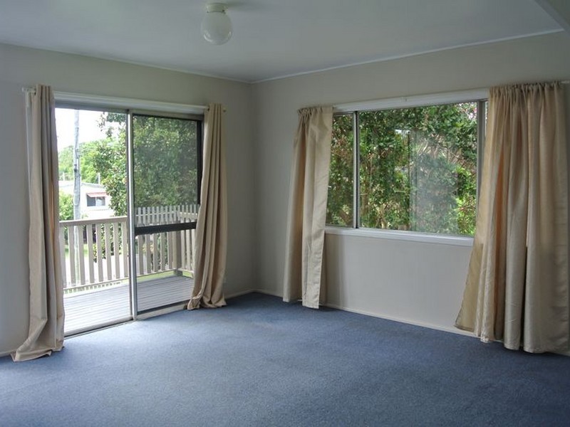 20 Adelaide Street, Kingston QLD 4114