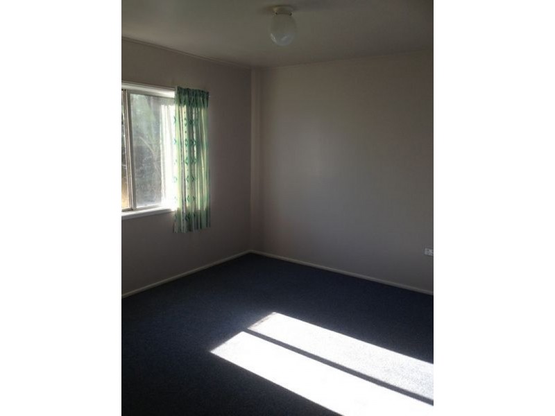 20 Adelaide Street, Kingston QLD 4114