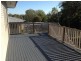 20 Adelaide Street, Kingston QLD 4114