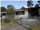 30 Alice Street, Kingston QLD 4114