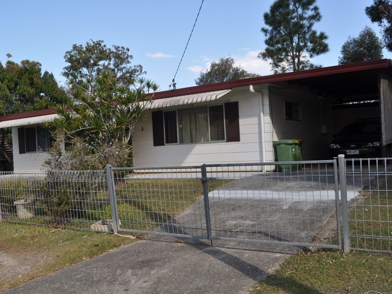 30 Alice Street, Kingston QLD 4114