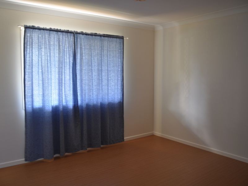 30 Alice Street, Kingston QLD 4114