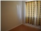 30 Alice Street, Kingston QLD 4114