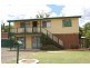 Slacks Creek QLD 4127