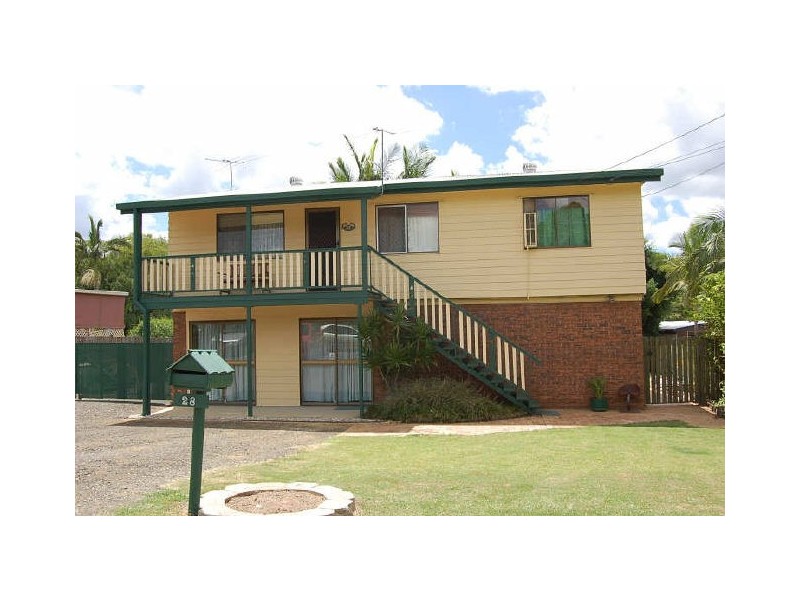 Slacks Creek QLD 4127