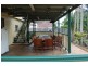 Slacks Creek QLD 4127