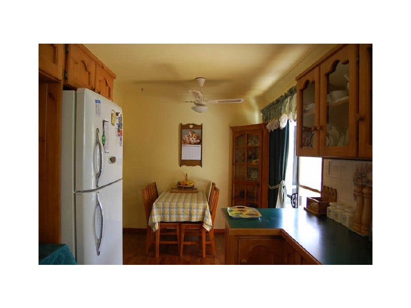 Slacks Creek QLD 4127