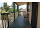 Slacks Creek QLD 4127