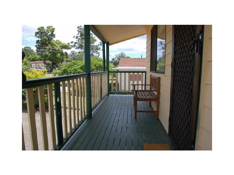 Slacks Creek QLD 4127