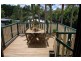 Slacks Creek QLD 4127