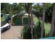 Slacks Creek QLD 4127