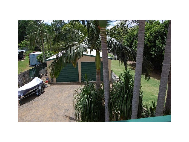 Slacks Creek QLD 4127