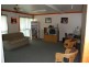 Slacks Creek QLD 4127