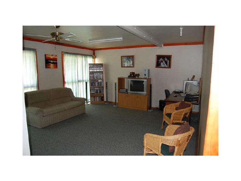 Slacks Creek QLD 4127
