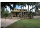 Slacks Creek QLD 4127
